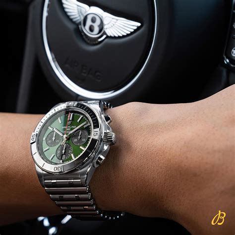 breitling qatar|breitling watches qatar.